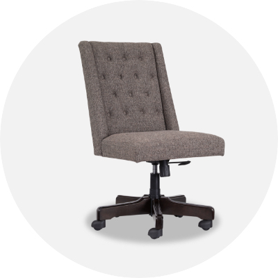 Office Chairs