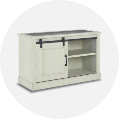 Office Storage