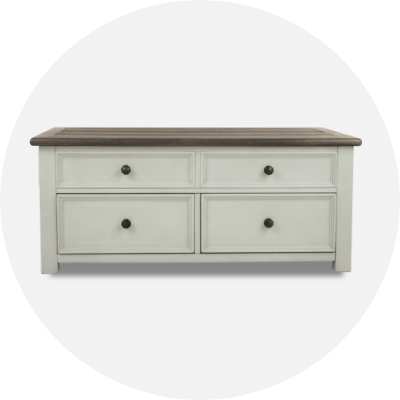 Coffee Tables